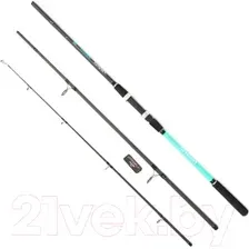 Удилище Namazu Argus IM6-7 (3м, 3.5 lbs)