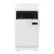Посудомоечная машина Indesit DFS 1C269
