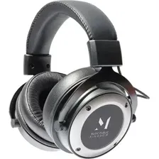 Наушники Music Public Kingdom HP501