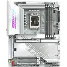 Материнская плата Gigabyte Z890 Aorus Pro Ice