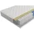 Матрас Mr. Mattress New Life Fito 160х190