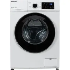Стиральная машина Nord (Nordfrost) i-WSQ4 8140 W