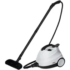Пароочиститель BORT BDR-2700-R 
