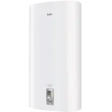 Накопительный электрический водонагреватель Ballu BWH/S 30 Azurro Inverter