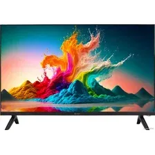 Телевизор Evolution ST321HD