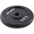 Диск Starfit BB-204 5 кг