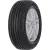 Летняя шина COMPASAL Blazer HP 205/60R16 92V