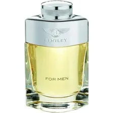 Туалетная вода Bentley For Men EdT (100 мл)