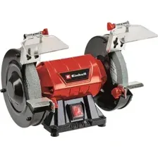Einhell
