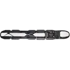 Крепление для беговых лыж Fischer XC Sprint JR / S00017