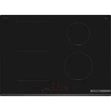 Варочная панель Bosch Serie 6 PVS731HB1E