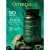 БАД Uma plus Омега-3 (90 капсул)