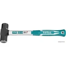 Кувалда Total THT79046