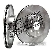 Patron PBD1515