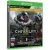 Chivalry II. Издание первого дня для Xbox Series X и Xbox One