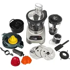 MOULINEX FP827E10