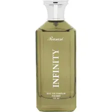 Rasasi Infinity Men 100 мл