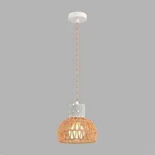 Потолочный светильник Lumion Boho 8367/1A