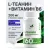Теанин NaturalSupp L-Theanine (60 капс)