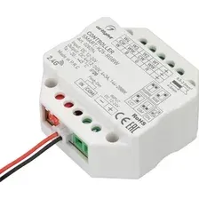 Контроллер RGBW Arlight Smart-K26-RGBW 028294