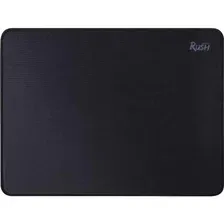 Коврик для мыши SmartBuy Rush Blackout SBMP-01G-K