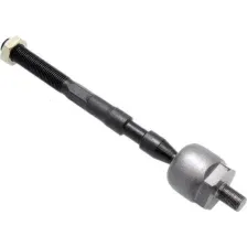 Рулевая тяга Teknorot M-1063