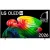 OLED телевизор LG OLED AI B6 OLED77B6RLA