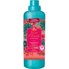 Кондиционер для белья TESORI Ayurveda, 760 мл