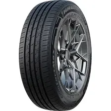 Летние шины Habilead ComfortMax H206 195/50R15 82V
