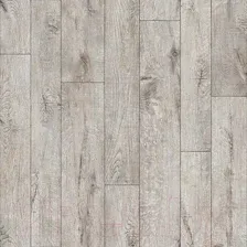 Линолеум Juteks Ideal Glory Morgan 1 (2.5x5.5м)