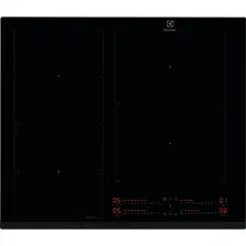 Индукционная варочная поверхность Electrolux EIV64453