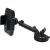 Держатель для смартфона WIIIX HT-28T3