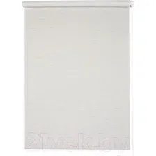Рулонные шторы Legrand Монтана 47x175 58127795 (серый)