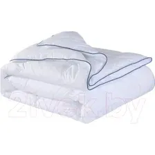 Одеяло Sofi De MarkO Microgel 195х215 Од-МГ-195х215