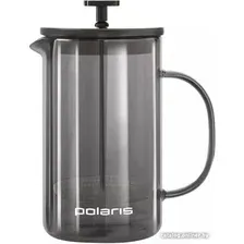 Френч-пресс Polaris Stein-1000FP