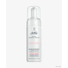 Пенка для умывания "Cleansing Mousse" (150 мл)