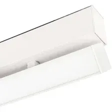 Трековый светильник Arlight MAG-FLAT-FOLD-45-S205-6W Day4000 026986
