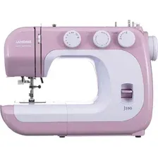 J590 Швейная машина JANOME