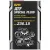 Трансмиссионное масло Mannol ATF Special Fluid 236.15 MN8215-1ME 1л