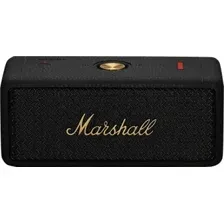 Акустическая система Marshall Emberton II (кремовый)