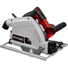 Пила циркулярная Einhell TE-PS 165
