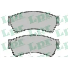 LPR 05P1413