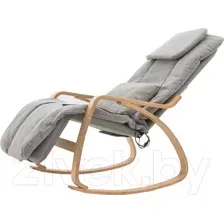 Массажное кресло Gess Moderno / GESS-845