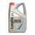 Моторное масло Comma Long Life 5W-30 5л