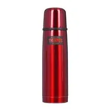 Термос THERMOS FBB-500 красный