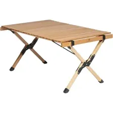 Стол National Tree Company 90x60x45 DJZ-90