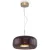 Потолочный светильник Maytoni Madmen MOD127PL-L6BR (бронза)