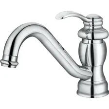 Смеситель Maxonor MN4176