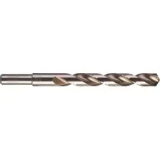 Набор сверл Milwaukee 4932352404