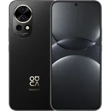 Телефон Huawei nova 13 BLK-LX9 12GB/256GB (черный)